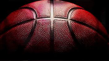 ready for sissy training with bbc?