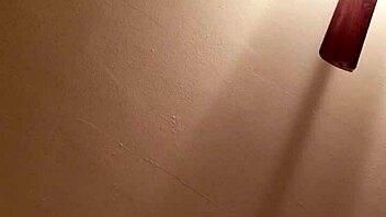 anal assfucking sex asshole oops