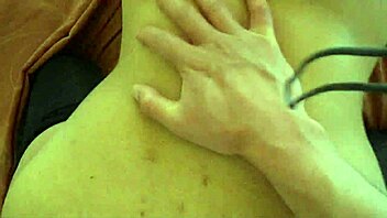 My girlfriend loves it deep inside, so hot! 🔥