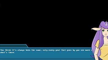 Night Lessons Part 7 Fucking At The Restaurants