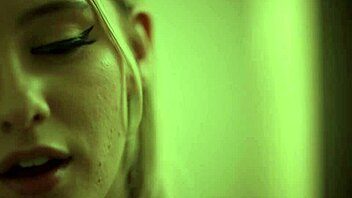 i meet my new friends rachael, melody, and kenna for some taboo fun... wait, oral.