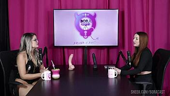 safada fica pelada tem a buceta chupada ficando molhadinha depois de falar dos seus fetiches familia e seu ficantes - malu paz