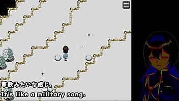 Maiden regret trial ver machine translated subtitles 1 2