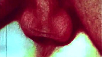 Back in the day, step sister fantasies got wild.