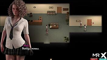 treasureofnadia mature girl tells me to cum on her leg e2 68?