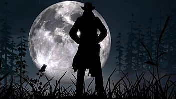 masterdan asks, 'want to see the little mermaid get erotic in aquatica?'