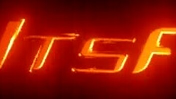 Tinder girl owned by huge BBC, damn hot! 🔥