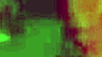 girl sucks monster cock with handjob until cum!