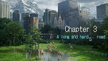 Anime Lesbian With Huge Tits And Anal Fun?