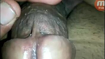 check out this gay masturbation video