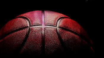 ready for sissy training with bbc?