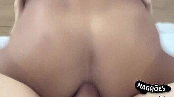 pediu resgate para devolver o novinho mas teve o cu como pagamento cena completa