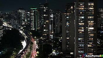 Love was that guy who marked my life in a special way