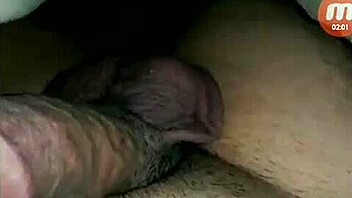 check out this gay masturbation video