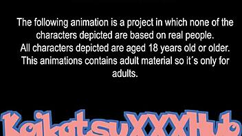 Sarvente and boyfriend fuck in church! Monster cock creampies her!