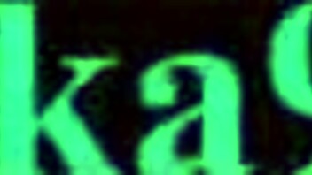 Delia ketchum hanako and zoey nozomi intense sex pokemon hentai