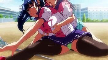 Hey, Joshi Luck ep 3, got all the hot sex scenes?