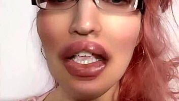 Discover your true purpose in this instructional video