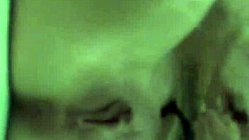 sexy makeup room bath bts with sexy christy mack