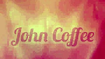 Lina Nakamura Squirts Hard Outdoors!