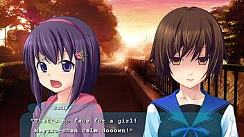 princess x fan disc episode 24 - finding creative solutions in the game