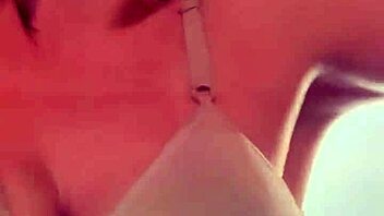 Eu Na Academia Fazendo Um Cardio Me Deu Muito Calor Tirei A Camiseta E Fiquei De Sutiã O Tesão Era Grande Bucetinha Toda Molhadinha!