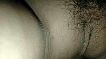 Teen gets facial on big tits! 😘💦