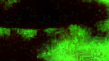 Gay Blowjob Challenge Holding Back Cum Nine Minutes