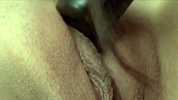 College girls having fun with group sex and masturbation