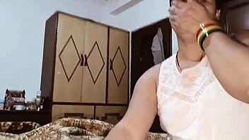 Deepthroat blowjob intensely