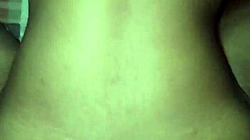 Fucking the passive in Lima south?