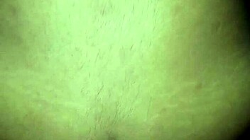 Fucking the passive in Lima south?