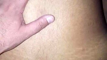 Fucking the passive in Lima south?