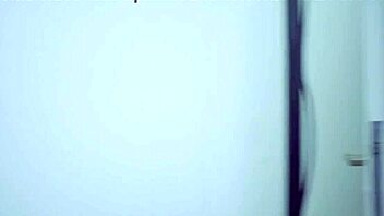 Mary Redqueen experiences dap dp and prolapse with two bbcs