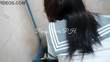 Hot Teen Ready to Fuck!