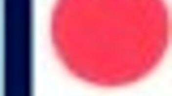 Cosplay Girl Gets Fucked In 3D Hentai