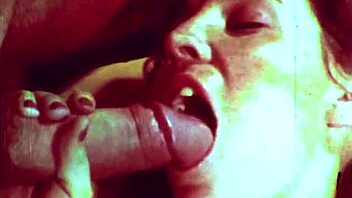 Back in the day, step sister fantasies got wild.