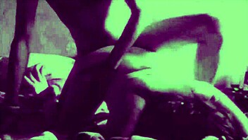 Listen to This Mature Argentinian Milf Enjoying Herself as a Prostitute Without Shame