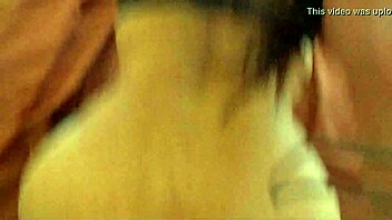 My girlfriend loves it deep inside, so hot! 🔥