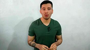 I lent my hairy ass to the builder boyfriend, who fucked me bareback in the houses we built.