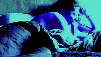 Listen to This Mature Argentinian Milf Enjoying Herself as a Prostitute Without Shame