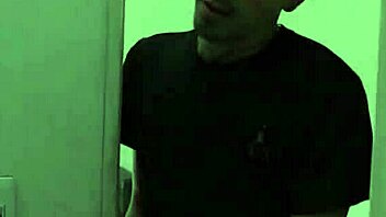 Boss Fucks Employee in Office After She Sucks Him