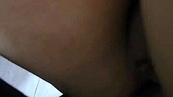 I See My Friend Undressed And We Get Intimate