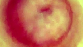 doa5 honoka gravure studio photo set 10