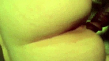 Tinder girl owned by huge BBC, damn hot! 🔥