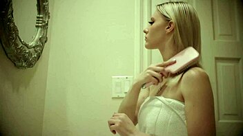 i meet my new friends rachael, melody, and kenna for some taboo fun... wait, oral.