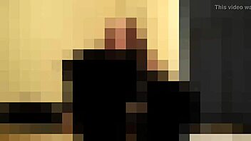 we are in charge and you will do as commanded 😈