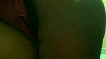 My Horny Cousin and Her Juicy Pussy