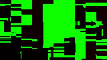 Gay Blowjob Challenge Holding Back Cum Nine Minutes