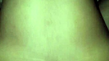 Fucking the passive in Lima south?